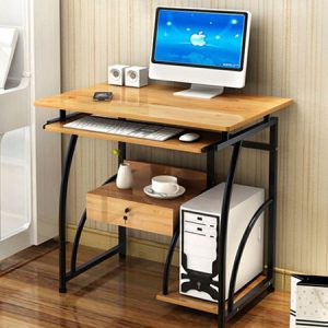 Computer Table