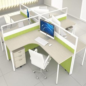 Office Workstation/Partition