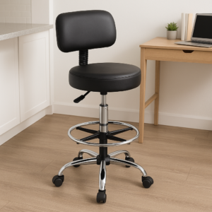 Drafting Chair