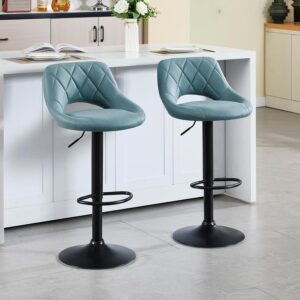 Bar Stool