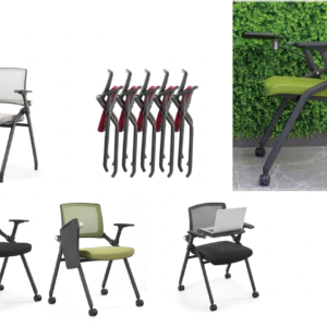 Training Chair