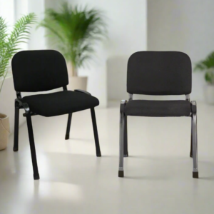 Visitor's Chair