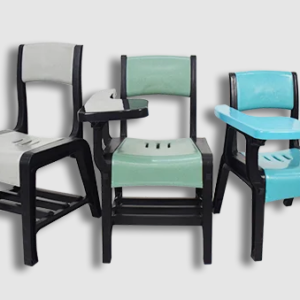 School Chair